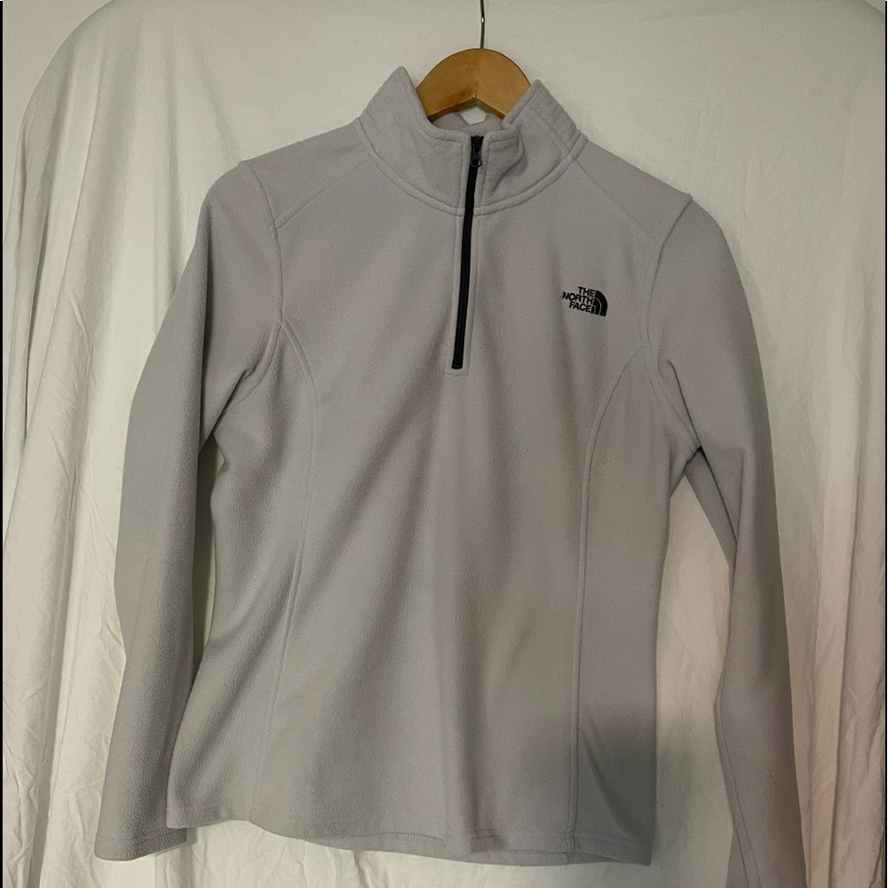 Fleece